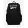 Reebok Durable Multisport Backpack RBK-006-HP-06 Perfect for Everyday and Training Use