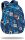 Coolpack Jerry Soccer 15'' Backpack with Organized Storage and Comfort