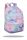 Disney Fashion Cross Stitch Youth Backpack by PATIO