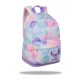Disney Fashion Cross Stitch Youth Backpack by PATIO