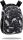 Youth Backpack Coolpack Turtle Astronaut - Durable and Stylish