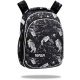 Youth Backpack Coolpack Turtle Astronaut - Durable and Stylish
