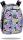 Coolpack Turtle Mood Youth Backpack - Durable & Lightweight