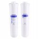  Aquaphor MORION filter insert 2 pcs.