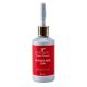  Organic Cosmetics Glycolic Acid 70% pH 0.8 30 ml