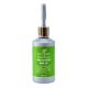  Organic Cosmetic Acid 50% 30 ml