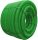 GREENFLEX 75 d2p pipe channel, antibacterial, 50 m