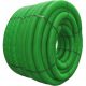 GREENFLEX 75 d2p pipe channel, antibacterial, 50 m