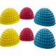  HEALTH PATH - SENSORY STONES 6 PCS.