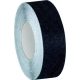 ANTI-SLIP TAPE BLACK 150 MM / 18 STRONG OHS