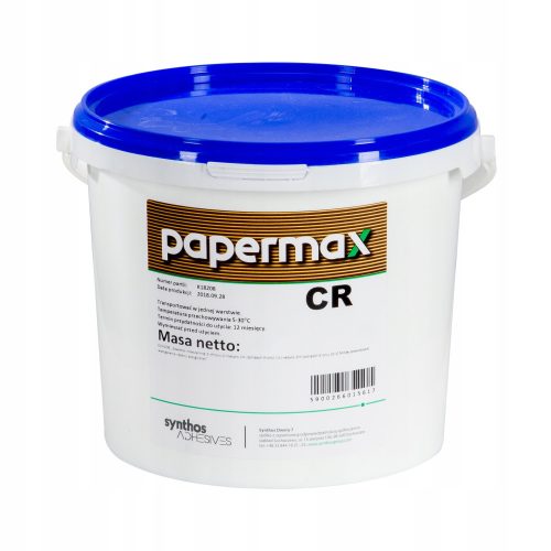 Top-Chem bookbinding glue 20 kg