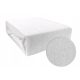 Terry cloth sheet with elastic band Piruu terry cloth fitted sheet 180 x 200 cm