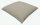 Pillow Martex-Zdrowie sleeping pillow 70 x 80 cm