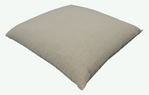 Pillow Martex-Zdrowie sleeping pillow 70 x 80 cm