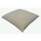 Pillow Martex-Zdrowie sleeping pillow 70 x 80 cm