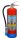 Gaz-tech 627GAS61 liquid fire extinguisher 6 l