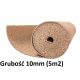 Corex Corex 5 x 100 x 10 mm