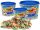  Happet Sticks Mix Fish Food 10 l