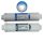  Top Filter Filter Cartridge SET RO3 AQUARISM CARTRIDGES 1 pc.