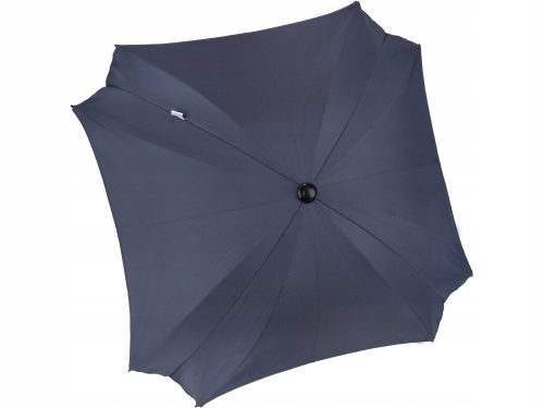  Camicco stroller umbrella, 80 cm, blue