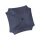  Camicco stroller umbrella, 80 cm, blue