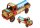  FRED BEER TRUCK GIFT 18 30 40 50 BIRTHDAY