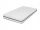  Misietulisie Extrasen mattress, medium soft, 120 x 60 x 10 cm