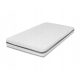  Misietulisie Extrasen mattress, medium soft, 120 x 60 x 10 cm