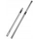  Telescopic tube for Zelmer / Electrolux vacuum cleaner 98 cm