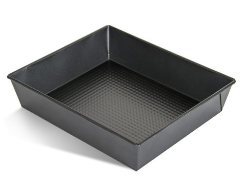 Classic Galicia-Form 22.5 x 27.5 cm