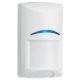 Bosch ISC-BPR2-W12 motion sensor