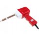 ZDZ 75W transformer soldering iron