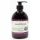  SARYANE LIQUID ALEPPO SOAP 40 % LAUREL OIL 500 ml