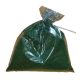 Wood stain, dye MALACHITE GREEN 1 kg