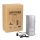  USB MAX fridge beer cooler drink