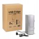  USB MAX fridge beer cooler drink