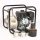  Lifan 4779 W combustion pump 1000 l/h