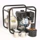  Lifan 4779 W combustion pump 1000 l/h