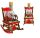  BOTTLE CHAIR FUNNY GIFT 18 30 40 50 60