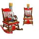  BOTTLE CHAIR FUNNY GIFT 18 30 40 50 60