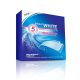  Bright White New Whitening Strips 56 Stk