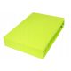  Drap housse jersey Ematex 160 x 200