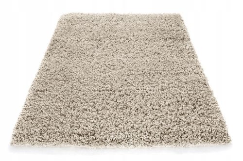  deep pile carpet 80 x 150