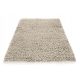  deep pile carpet 80 x 150