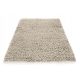  deep pile carpet 80 x 150