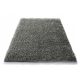 Carpets ANEW Shaggy Carpet 120 x 170 cm