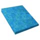  Japanese mat Happet F361 100 x 100 x 3.8 cm