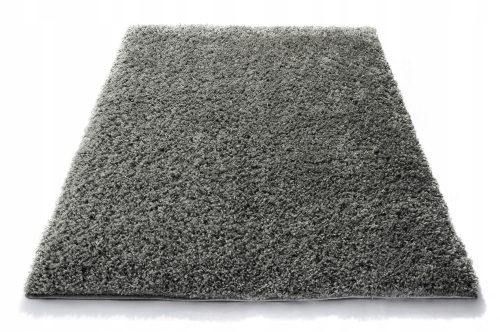 Carpets ANEW Shaggy Carpet 200 x 290 cm