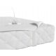  Matelas FDM 200 x 180 cm