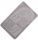 Bathroom rugs 50 x 80, non-slip, thick